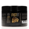 Lubrykant znieczulający Fist It 500 ml