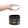 Lubrykant znieczulający Fist It 500 ml