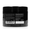 Lubrykant na bazie wody Sperm Fist It 500 ml