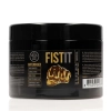Lubrykant na bazie wody Fist It 500 ml