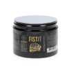 Lubrykant na bazie wody Fist It 500 ml