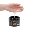 Lubrykant na bazie wody Fist It 500 ml