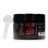 Lubrykant w proszku Fist It do mieszania z wodą 460 g
