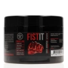 Lubrykant w proszku Fist It do mieszania z wodą 460 g