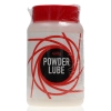 Lubrykant w proszku Pharmquests 460 g