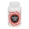 Lubrykant w proszku Pharmquests 460 g