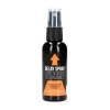 Spray opóźniający Laureth 9 Pharmquests 50 ml
