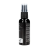 Spray opóźniający Laureth 9 Pharmquests 50 ml