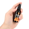 Spray opóźniający Laureth 9 Pharmquests 50 ml