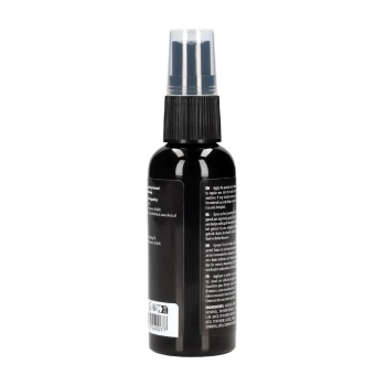 Spray opóźniający Laureth 9 Pharmquests 50 ml