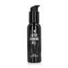 Spray nabłyszczający do lateksu Pharmquests 100 ml