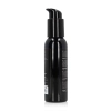 Spray nabłyszczający do lateksu Pharmquests 100 ml