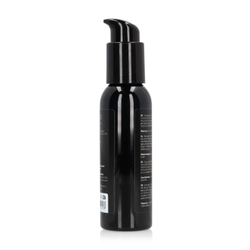 Spray nabłyszczający do lateksu Pharmquests 100 ml