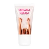 Krem orgazmiczny Pharmquests 50 ml