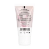 Krem orgazmiczny Pharmquests 50 ml