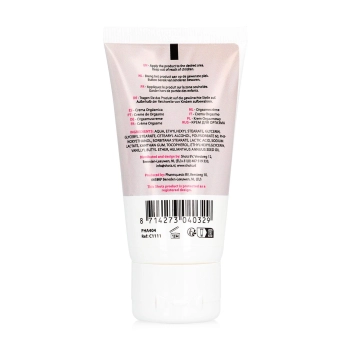 Krem orgazmiczny Pharmquests 50 ml