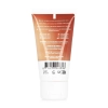 Żel do ciała Lick Him Passionfruit Pharmquests 50 ml