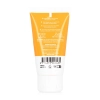 Żel intymny Pleasure Gel Pharmquests 50 ml