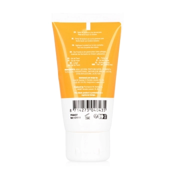 Żel intymny Pleasure Gel Pharmquests 50 ml