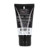 Żel stymulujący Touch and Tingle Boner 50 ml
