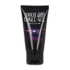 Żel stymulujący Touch and Tingle Boner 50 ml