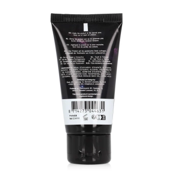 Żel stymulujący Touch and Tingle Boner 50 ml