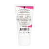 Żel smakowy Lick Her malinowy Pharmquests 50 ml