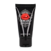 Żel do ciała Licking Good o smaku rumu Pharmquests 50 ml