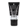 Żel do ciała Licking Good o smaku rumu Pharmquests 50 ml