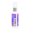 Spray odświeżający Sensual Boost Pharmquests 50ml