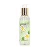 Lubrykant silikonowy Monoi Pharmquests 100 ml