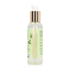Lubrykant silikonowy Monoi Pharmquests 100 ml