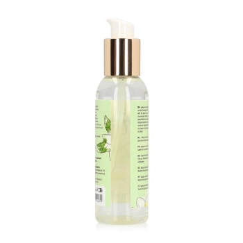 Lubrykant silikonowy Monoi Pharmquests 100 ml