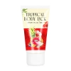 Żel do całowania ciała tropikalny Pharmquests 50ml