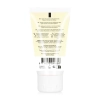 Żel do całowania ciała tropikalny Pharmquests 50ml