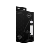 Pompka z manometrem Pumped Elite 20 cm