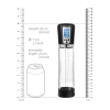Pompka próżniowa automatyczna Pumped ładowalna LCD 25 cm
