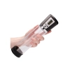 Pompka próżniowa automatyczna Pumped ładowalna LCD 25 cm