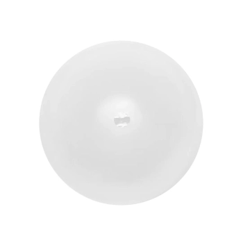 Automatyczna pompka próżniowa Pumped Cyber ładowana z tuleją 31 cm