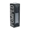 Pompka próżniowa HyperPump Pumped gunmetal akumulatorowa
