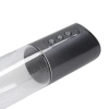 Pompka próżniowa HyperPump Pumped gunmetal akumulatorowa
