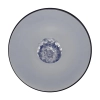 Masturbator pompka Vortex ssąco rotacyjny Pumped 30 cm