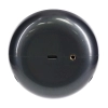 Masturbator pompka Vortex ssąco rotacyjny Pumped 30 cm