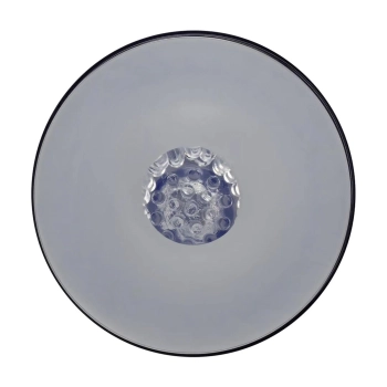 Masturbator pompka Vortex ssąco rotacyjny Pumped 30 cm