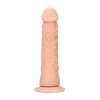Dildo realistyczne RealRock bez jąder 20 cm