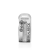 Straight Realistic Dildo with Suction Cup - 7 / 18