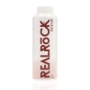 Puder odnawiający RealRock Revive 120g