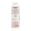 Puder odnawiający RealRock Revive 120g