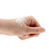 Puder odnawiający RealRock Revive 120g