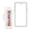 Puder odnawiający RealRock Revive 120g